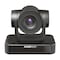 Bzbgear PTZ 3X Zoom 1080P FHD USB 2.0/RS232 Huddle Room Camera BG-BPTZ-3XU - alternate 5